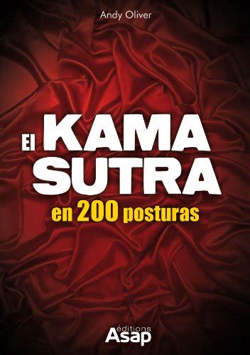 posiciones.sexuales|Kamasutra: 30 posturas fáciles y placenteras para parejas